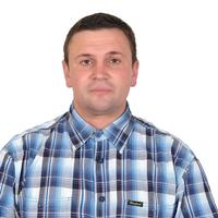 Отзыв от Георгий - Visa DTV